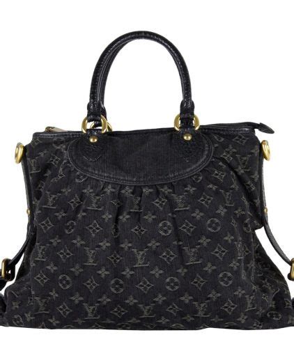 louis vuitton online shopping india|louis vuitton india website.